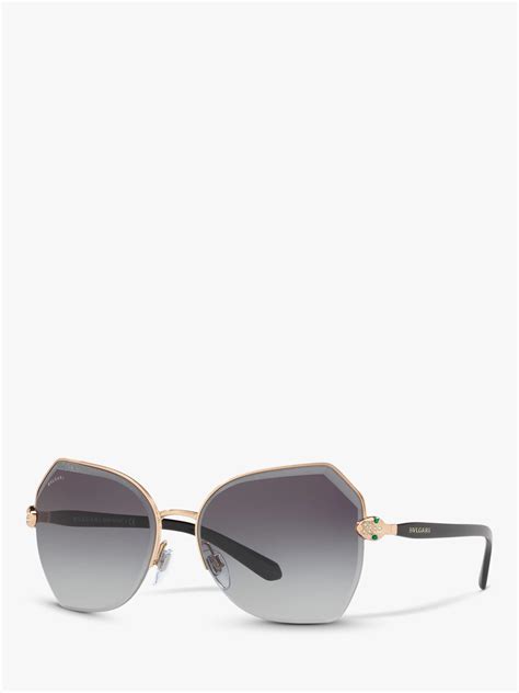 bvlgari women's sunglasses clearance.